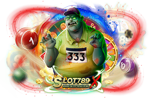 เว็บที่สล็อตแตกง่าย ล่าสุดฝาก ถอน ไม่มีขั้นต่ำ เว็บตรงไม่ผ่านเอเย่นต์ 2023