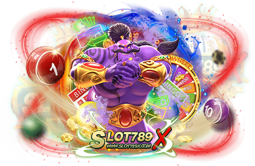 เว็บสล็อต ฝรั่ง ยอดนิยม มาแรง อันดับหนึ่ง เกมแตกบ่อย แตกดี ทดลองเล่นฟรี