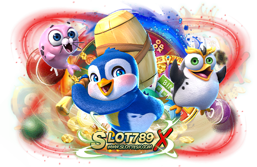 เว็บสล็อต ฝรั่ง ยอดนิยม มาแรง อันดับหนึ่ง เกมแตกบ่อย แตกดี ทดลองเล่นฟรี