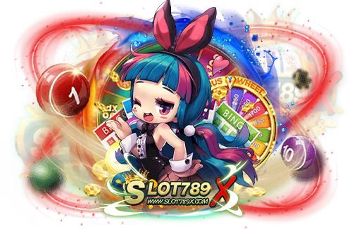 เว็บสล็อต ใหม่ล่าสุด เว็บไหนดี แหล่งรวมเกม ยอดฮิต แตกง่าย สมัครสมาชิกฟรี