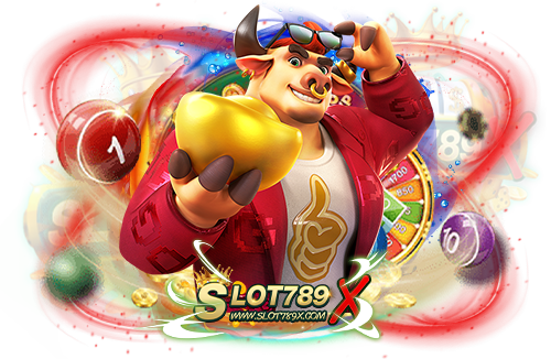 เว็บสล็อต ใหม่ล่าสุด เว็บไหนดี แหล่งรวมเกม ยอดฮิต แตกง่าย สมัครสมาชิกฟรี