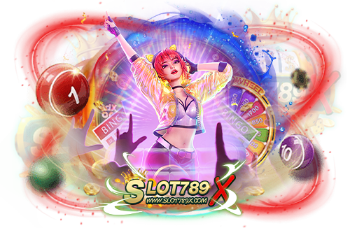 เว็บสล็อตรวมทุกค่ายใหญ่ เกมสนุก น่าเล่น โบนัสแตกบ่อย ฝากถอนไว