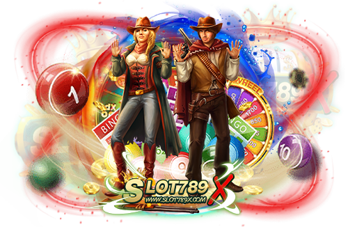 เว็บสล็อตรวมทุกค่ายใหญ่ เกมสนุก น่าเล่น โบนัสแตกบ่อย ฝากถอนไว