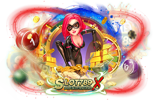 โหลด สล็อต โจ๊ก เกอร์ เว็บตรง