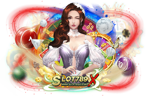 โหลด สล็อต โจ๊ก เกอร์ เว็บตรง