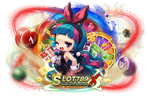 JOKER SLOT โจ๊กเกอร์สล็อต png1