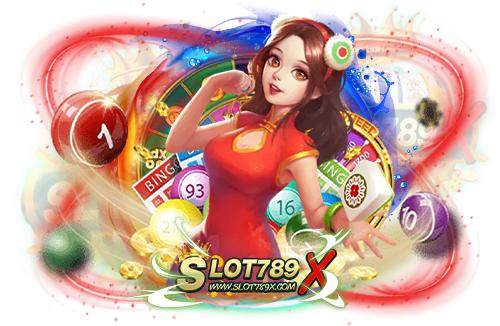 JOKER SLOT โจ๊กเกอร์สล็อต png2