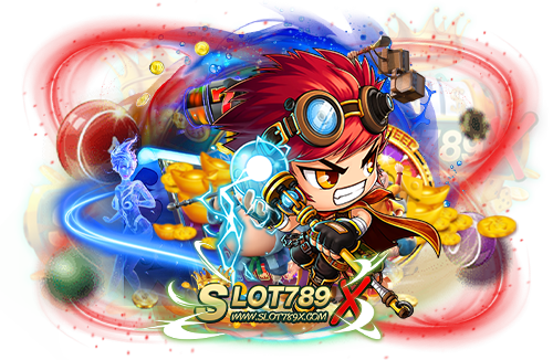 JOKER SLOT ใหม่ล่าสุด png1