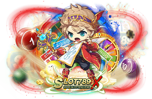 JOKER SLOT ใหม่ล่าสุด png2
