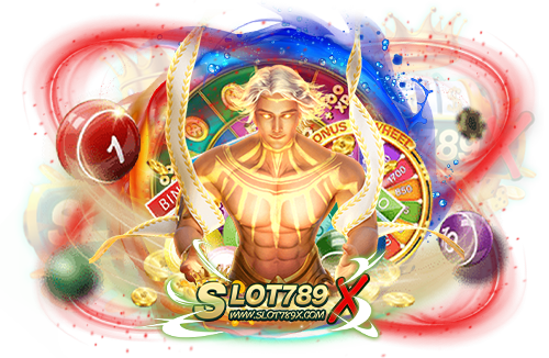 JOKER888 เว็บตรง