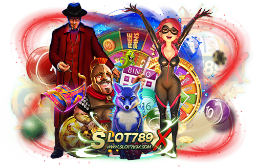 PP SLOT เว็บตรง