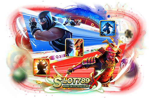 pg slot เว็บตรง สล็อต