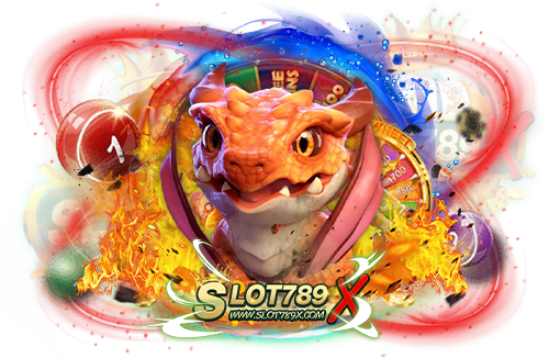 pg slot เว็บตรง สล็อต