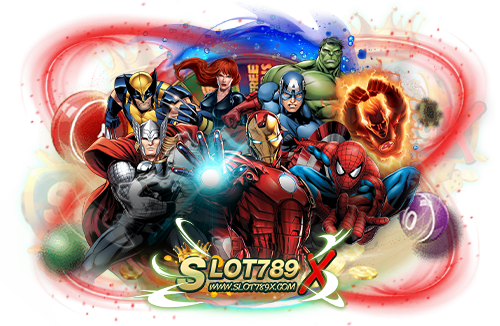 pgslot เว็บตรง ไม่ผ่านเอเย่นต์