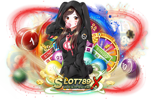 rch789