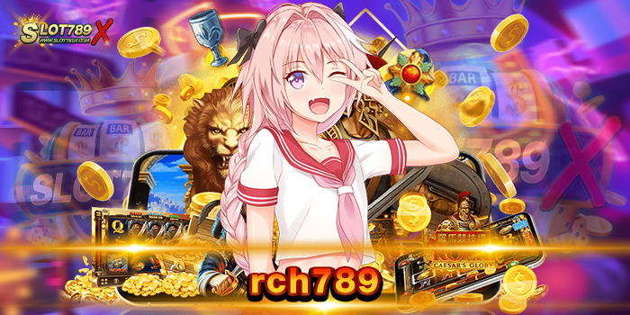 rch789