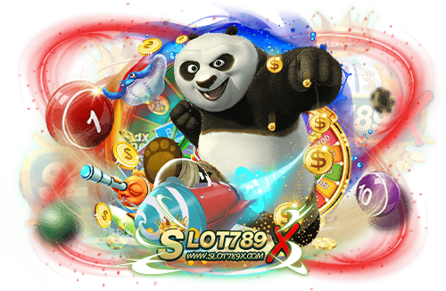 slot สล็อต แตกง่าย