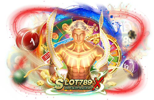 slot สล็อต แตกง่าย