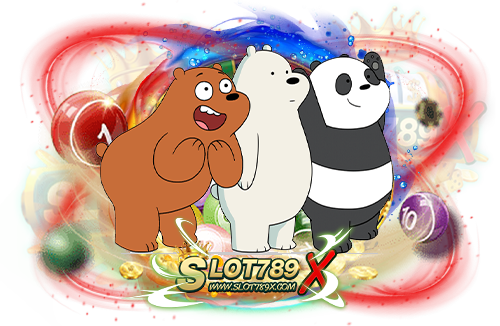 slot เว็บตรง อันดับ 1 png1