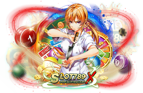 slot เว็บตรง อันดับ 1 png2