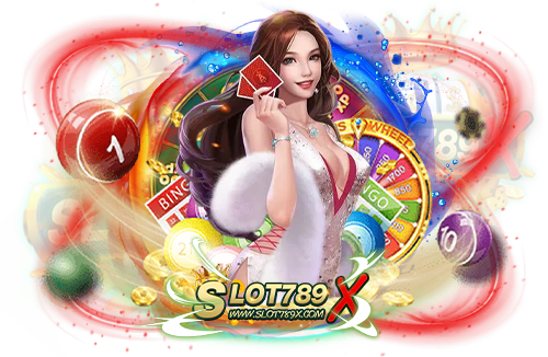 ทดลองเล่นสล็อต gclub