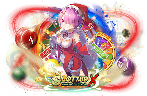 สล็อต lava น้องใหม่