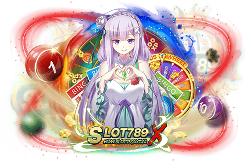 สล็อต lava น้องใหม่