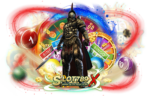 สล็อตทุกค่ายสมัครเอง