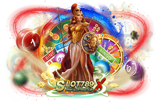 สล็อตทุกค่ายสมัครเอง