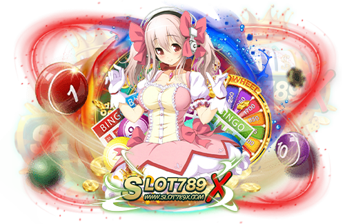 สล็อตเว็บดัง อันดับ 1 ของไทย png2