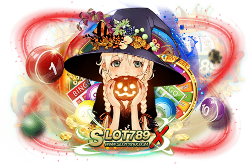 สล็อตเว็บตรง รวมเกมแตกบ่อย