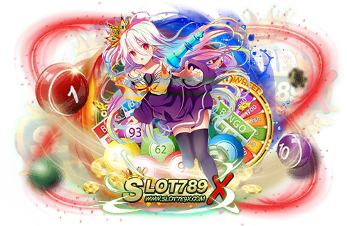 สล็อตเว็บตรง รวมเกมแตกบ่อย