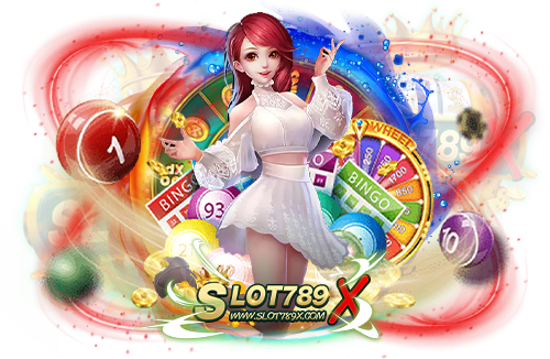 หาเว็บตรงสล็อต