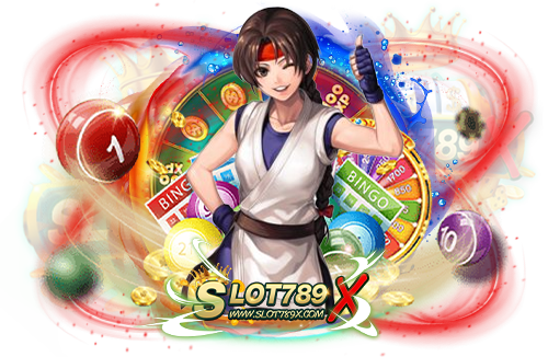 หาเว็บตรงสล็อต