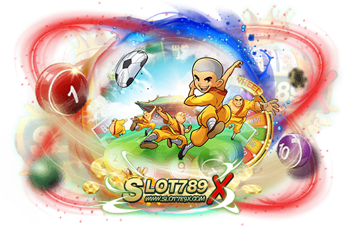 เกมยอดฮิตเว็บตรง png1