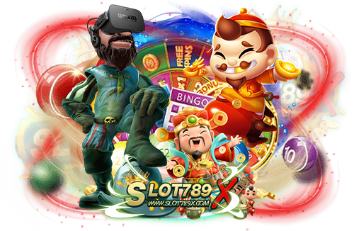 เกมสล็อตยอดนิยม ฝากถอนไม่มีขั้นต่ำ png2