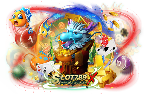 เกมสล็อตยอดนิยม สล็อตที่แตกง่ายที่สุด png1