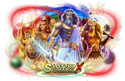 เกมสล็อตยอดนิยม สล็อตที่แตกง่ายที่สุด png2