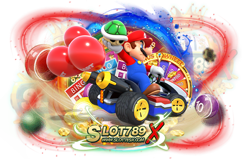 เกมสล็อตยอดนิยม สล็อตเว็บใหญ่ png1