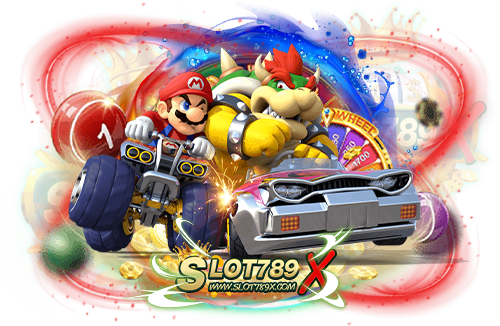 เกมสล็อตยอดนิยม สล็อตเว็บใหญ่ png2