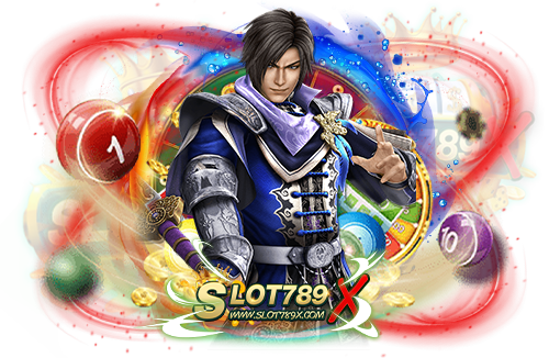เกมสล็อตยอดนิยม สล็อตแตกง่าย png2