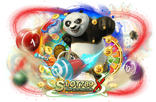 เกมสล็อตเว็บตรง ทดลองเล่นฟรี png1