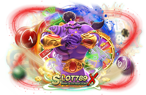 เกมสล็อตเว็บตรง ทดลองเล่นฟรี png2