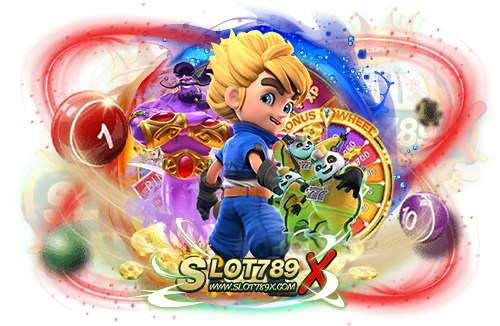 เกมสล็อตเว็บตรง ฝากถอนไม่มีขั้นต่ำ png1
