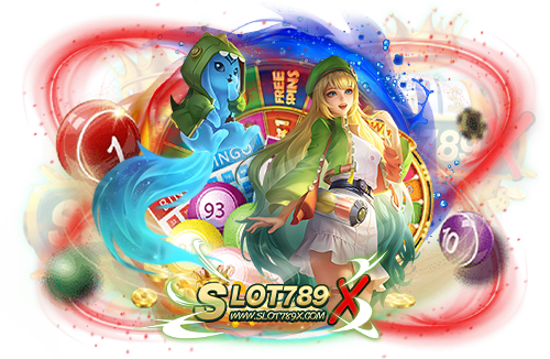 เกมสล็อตเว็บตรง สล็อตเว็บดัง png1