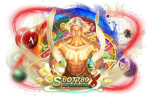 เกมสล็อตเว็บตรง เล่นแล้วได้เงินจริง png1