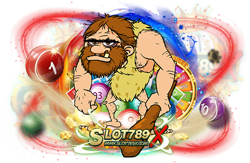 เกมสล็อตเว็บตรง เล่นแล้วได้เงินจริง png2