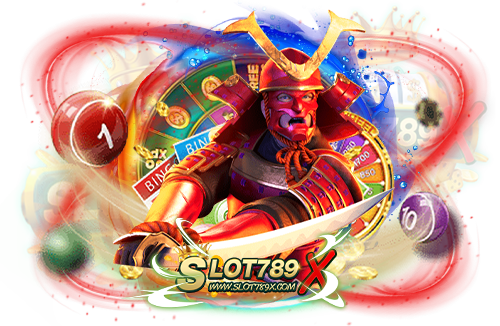 เกมสล็อตเว็บตรง ไม่ผ่านเอเย่นต์ png1