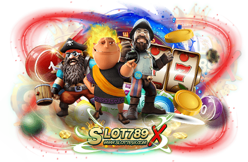 เกมสล็อตเว็บตรง ไม่ผ่านเอเย่นต์ png2