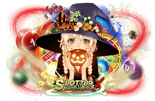 เกมสล็อตเว็บตรง ไม่มีขั้นต่ำ png2